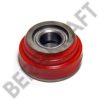 BERGKRAFT BK6120845 Wheel Hub